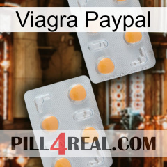 Viagra Paypal 25